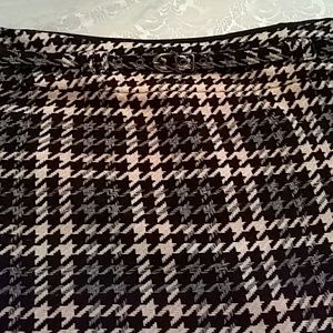 Vintage nygard skirt